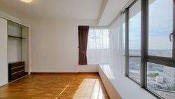 Centro Residences (D20), Condominium #532082881